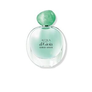 Giorgio Armani Fragrance NWB